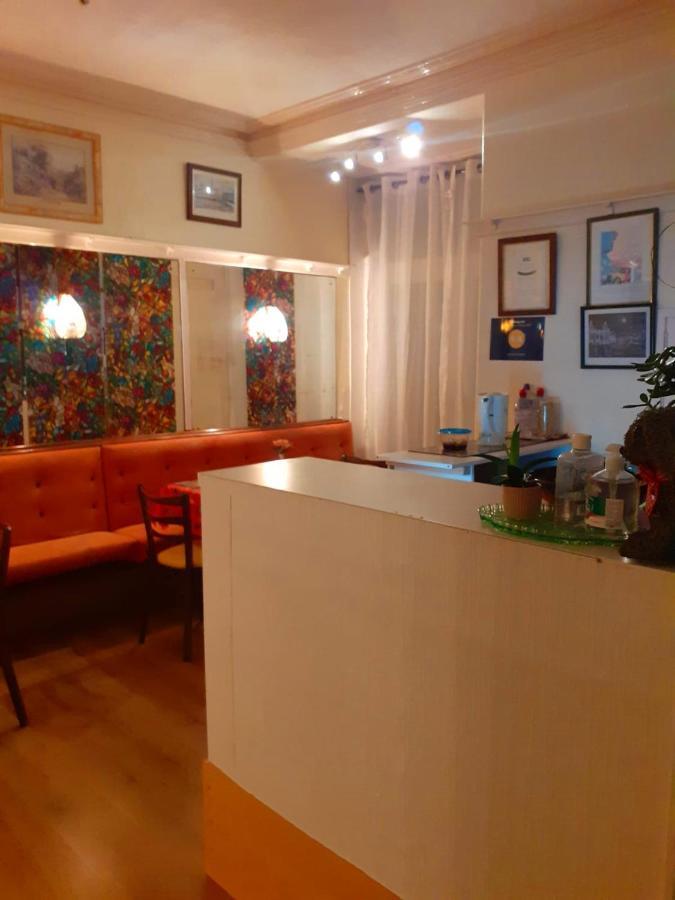 Lynwood & Hotel 3*