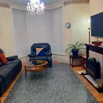 Lynwood Hotel & Spa