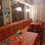 Lynwood Hotel & Spa