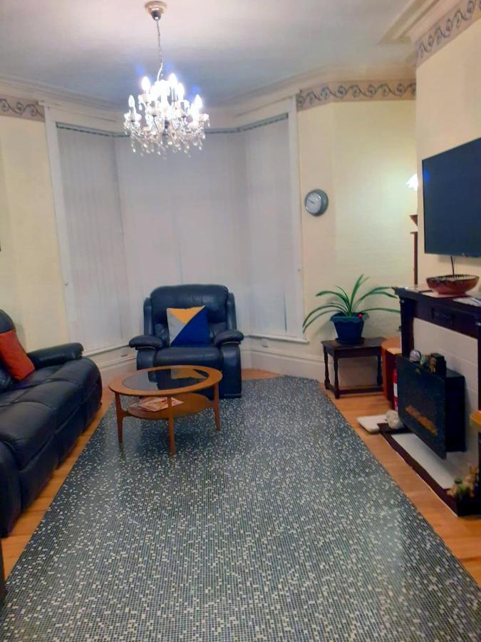 Hotel Lynwood & 3*